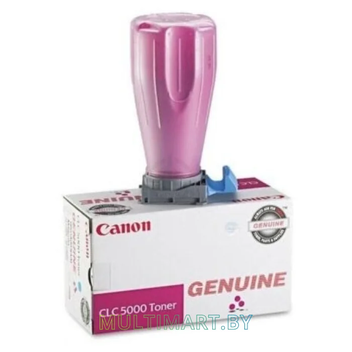 Девелопер Canon 6608A001